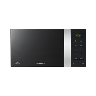 Samsung GW76V-BB — vue 1 sur 4