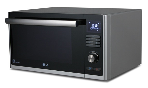 LG ML2881CC — vue 1 sur 1