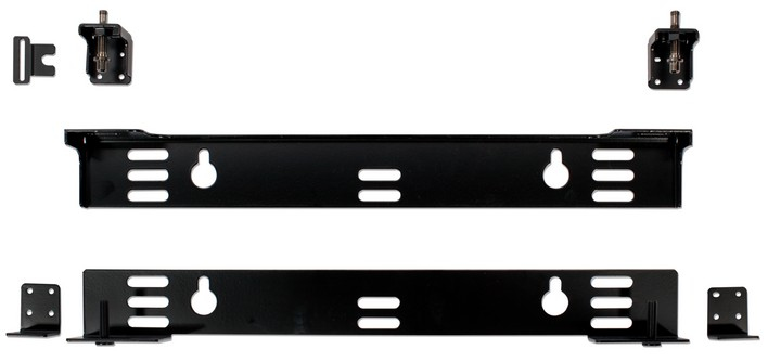 STAFFE PER DISPLAY NEC PDVWXUN 55 P