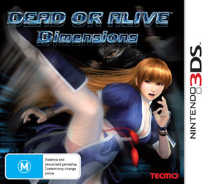 Koei Tecmo logo