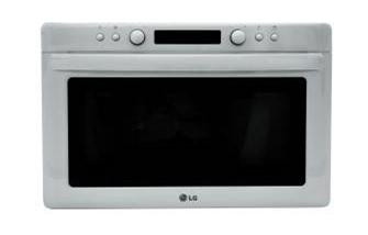 LG MP9280JSC — vue 1 sur 1