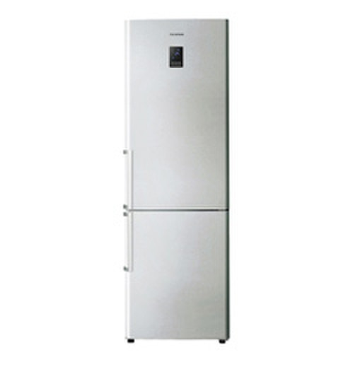 Samsung RL40HDTC — vue 1 sur 5