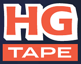 https://images.icecat.biz/img/norm/high/9754262-153.jpg