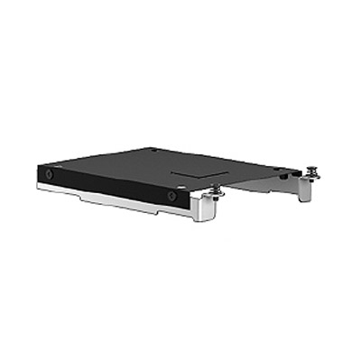 HPI SOURCING - NEW HP 642774-001 laptop spare part HDD Tray
