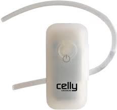 Celly BH7 — vue 1 sur 1