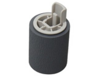 Canon FF6-1621-000 nastro...