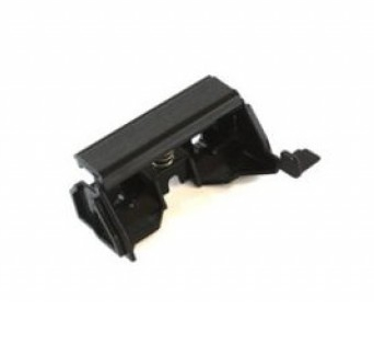 Canon RM1-2699-000 parte di...