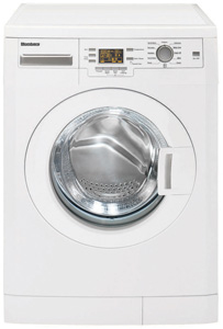 Blomberg WNF 74461 — vue 1 sur 1
