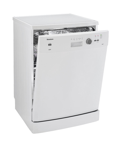 Blomberg GSN 9121 — vue 1 sur 1