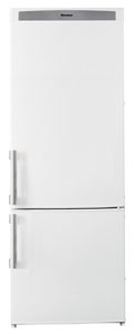 Blomberg KSM 9510 A+ — vue 1 sur 1