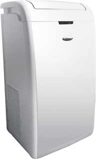 Whirlpool AMD081 — vue 1 sur 1
