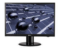 LG LG L226WTY-BF Computerbildschirm 55,9 cm (22 Zoll) 1680 x 1050 Pixel Schwarz https://images.icecat.biz/img/norm/low/1001442-9422.jpg LG LG L226WTY-BF Computerbildschirm 55,9 cm (22 Zoll) 1680 x 1050 Pixel Schwarz https://images.icecat.biz/img/norm/low/1001442-9422.jpg