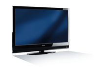 Grundig Grundig VLC 6110 C 37" 94 cm (37 Zoll) Full HD Schwarz https://images.icecat.biz/img/norm/low/10055475-5928.jpg