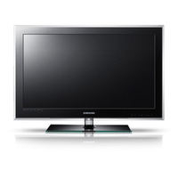 Samsung Samsung LN37D550 Fernseher 94 cm (37 Zoll) Full HD Schwarz https://images.icecat.biz/img/norm/low/10058418-7264.jpg