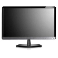 Lenovo Lenovo ThinkVision L2262 Computerbildschirm 54,6 cm (21.5") 1920 x 1080 Pixel Full HD Schwarz https://images.icecat.biz/img/norm/low/10073366-3736.jpg Lenovo Lenovo ThinkVision L2262 Computerbildschirm 54,6 cm (21.5") 1920 x 1080 Pixel Full HD Schwarz https://images.icecat.biz/img/norm/low/10073366-3736.jpg