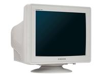 Samsung Samsung SM793S 17" FST .23 96kHz TCO03 Ivory CRT-Monitor 43,2 cm (17 Zoll) 1280 x 1024 Pixel https://images.icecat.biz/img/norm/low/101275.jpg Samsung Samsung SM793S 17" FST .23 96kHz TCO03 Ivory CRT-Monitor 43,2 cm (17 Zoll) 1280 x 1024 Pixel https://images.icecat.biz/img/norm/low/101275.jpg