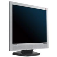 Samsung Samsung MONITOR 910M (1280X1024 SPEAKERS ) 48,3 cm (19 Zoll) 1280 x 1024 Pixel https://images.icecat.biz/img/norm/low/101277.jpg
