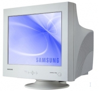 Samsung Samsung SyncMaster 1100MB CRT-Monitor 53,3 cm (21 Zoll) 2048 x 1536 Pixel https://images.icecat.biz/img/norm/low/101280-8393.jpg