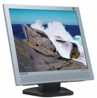 Samsung Samsung SM510M 15" TFT .297 61kHz TCO99 Silver 38,1 cm (15 Zoll) 1024 x 768 Pixel https://images.icecat.biz/img/norm/low/101489.jpg