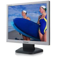 Samsung Samsung LCD 710 N 17 Inch TFT analoog narrow bezel vaste stand H160/V160 1280x 43,2 cm (17 Zoll) 1280 x 1024 Pixel https://images.icecat.biz/img/norm/low/101749.jpg