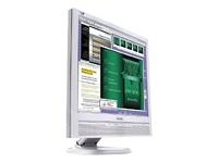 Philips Philips 190B5CG \ 19i LCD \ 500:1\ 250 nits \ 25ms \ DVI + Ergo Base \ Grijs \ 48.3 cm (19") 1280 x 1024 pixels https://images.icecat.biz/img/norm/low/101889.jpg