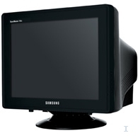 Samsung Samsung SyncMaster 793S CRT-Monitor 43,2 cm (17 Zoll) 1024 x 768 Pixel https://images.icecat.biz/img/norm/low/102146.jpg Samsung Samsung SyncMaster 793S CRT-Monitor 43,2 cm (17 Zoll) 1024 x 768 Pixel https://images.icecat.biz/img/norm/low/102146.jpg