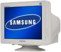 Samsung Samsung MONITOR 797DF (IVORY TCO03 ) CRT-Monitor 43,2 cm (17 Zoll) 1920 x 1440 Pixel https://images.icecat.biz/img/norm/low/102745-3962.jpg