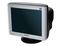 Samsung Samsung 17IN 20MM 1280X1024 70KHZ CRT-Monitor 43,2 cm (17 Zoll) 1280 x 1024 Pixel https://images.icecat.biz/img/norm/low/102768.jpg