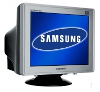 Samsung Samsung SyncMaster 793DF Silver/Black CRT-Monitor 43,2 cm (17 Zoll) 1280 x 1024 Pixel https://images.icecat.biz/img/norm/low/102782-9491.jpg