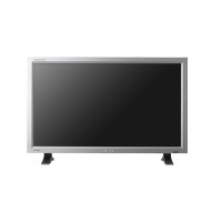 Samsung Samsung 400PX Digital Signage Flachbildschirm 101,6 cm (40") 500 cd/m² WXGA Grau https://images.icecat.biz/img/norm/low/10421934-9373.jpg Samsung Samsung 400PX Digital Signage Flachbildschirm 101,6 cm (40") 500 cd/m² WXGA Grau https://images.icecat.biz/img/norm/low/10421934-9373.jpg