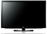 LG LG 37LK430N Fernseher 94 cm (37 Zoll) Full HD Schwarz https://images.icecat.biz/img/norm/low/10427002-8790.jpg LG LG 37LK430N Fernseher 94 cm (37 Zoll) Full HD Schwarz https://images.icecat.biz/img/norm/low/10427002-8790.jpg
