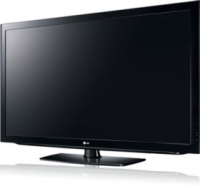 LG LG 42LK430 Fernseher 106,7 cm (42 Zoll) Full HD Schwarz https://images.icecat.biz/img/norm/low/10427093-4377.jpg LG LG 42LK430 Fernseher 106,7 cm (42 Zoll) Full HD Schwarz https://images.icecat.biz/img/norm/low/10427093-4377.jpg