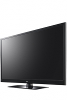 LG LG 60PZ250 Fernseher 152,4 cm (60 Zoll) Full HD Schwarz https://images.icecat.biz/img/norm/low/10427341-1782.jpg
