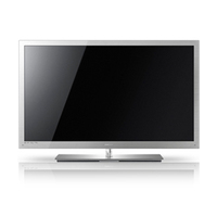 Samsung Samsung UE46C9000 Fernseher 116,8 cm (46") Full HD Silber https://images.icecat.biz/img/norm/low/10444042-1269.jpg Samsung Samsung UE46C9000 Fernseher 116,8 cm (46") Full HD Silber https://images.icecat.biz/img/norm/low/10444042-1269.jpg