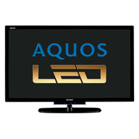 Sharp Sharp LC-46LU630E Fernseher 116,8 cm (46") Full HD Schwarz https://images.icecat.biz/img/norm/low/10463844-7726.jpg Sharp Sharp LC-46LU630E Fernseher 116,8 cm (46") Full HD Schwarz https://images.icecat.biz/img/norm/low/10463844-7726.jpg