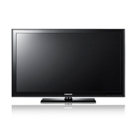 Samsung Samsung LE40D503 101,6 cm (40 Zoll) Full HD Schwarz https://images.icecat.biz/img/norm/low/10463891-3343.jpg Samsung Samsung LE40D503 101,6 cm (40 Zoll) Full HD Schwarz https://images.icecat.biz/img/norm/low/10463891-3343.jpg