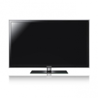 Samsung Samsung UE55D6200ZF 139,7 cm (55") Full HD Schwarz https://images.icecat.biz/img/norm/low/10469009-7051.jpg