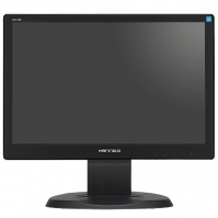 Hannspree Hannspree Hanns.G HW173DBB Computerbildschirm 43,2 cm (17 Zoll) 1440 x 900 Pixel HD Schwarz https://images.icecat.biz/img/norm/low/10494857-5140.jpg