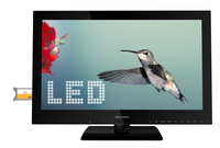 Salora Salora 24LED-6000T 61 cm (24") Full HD Schwarz https://images.icecat.biz/img/norm/low/10584781-3218.jpg