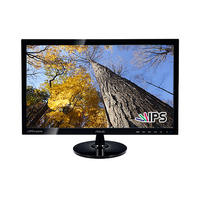 ASUS ASUS VS239H 58,4 cm (23 Zoll) 1920 x 1080 Pixel Full HD Schwarz https://images.icecat.biz/img/norm/low/10592702-8724.jpg
