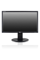LG LG E2411T-SN Computerbildschirm 61 cm (24 Zoll) 1920 x 1080 Pixel Full HD Schwarz https://images.icecat.biz/img/norm/low/10597374-1889.jpg LG LG E2411T-SN Computerbildschirm 61 cm (24 Zoll) 1920 x 1080 Pixel Full HD Schwarz https://images.icecat.biz/img/norm/low/10597374-1889.jpg