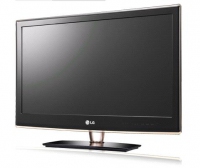 LG LG 22LV250N Fernseher 55,9 cm (22") HD Schwarz https://images.icecat.biz/img/norm/low/10597959-1052.jpg LG LG 22LV250N Fernseher 55,9 cm (22") HD Schwarz https://images.icecat.biz/img/norm/low/10597959-1052.jpg