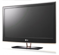 LG LG 26LV250N Fernseher 66 cm (26") HD Schwarz https://images.icecat.biz/img/norm/low/10597965-7653.jpg LG LG 26LV250N Fernseher 66 cm (26") HD Schwarz https://images.icecat.biz/img/norm/low/10597965-7653.jpg