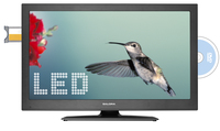 Salora Salora 19LED7005TD Fernseher 48,3 cm (19") HD Schwarz https://images.icecat.biz/img/norm/low/10598185-5817.jpg Salora Salora 19LED7005TD Fernseher 48,3 cm (19") HD Schwarz https://images.icecat.biz/img/norm/low/10598185-5817.jpg
