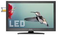 Salora Salora 19LED7000T Fernseher 48,3 cm (19") HD Schwarz https://images.icecat.biz/img/norm/low/10598192-5294.jpg Salora Salora 19LED7000T Fernseher 48,3 cm (19") HD Schwarz https://images.icecat.biz/img/norm/low/10598192-5294.jpg