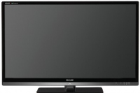 Sharp Sharp LC-52LE830U Fernseher 132,1 cm (52 Zoll) Full HD Schwarz https://images.icecat.biz/img/norm/low/10598256-1456.jpg Sharp Sharp LC-52LE830U Fernseher 132,1 cm (52 Zoll) Full HD Schwarz https://images.icecat.biz/img/norm/low/10598256-1456.jpg