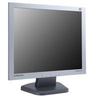 Samsung Samsung SM710V 17" TFT .297 61kHz TCO99 Silver 43,2 cm (17 Zoll) 1280 x 1024 Pixel https://images.icecat.biz/img/norm/low/106119.jpg Samsung Samsung SM710V 17" TFT .297 61kHz TCO99 Silver 43,2 cm (17 Zoll) 1280 x 1024 Pixel https://images.icecat.biz/img/norm/low/106119.jpg
