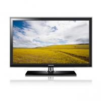 Samsung Samsung D4000 48,3 cm (19") HD Schwarz https://images.icecat.biz/img/norm/low/10617222-7964.jpg