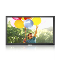 Samsung Samsung SyncMaster 400TS-3 (Dual Touch) 101,6 cm (40 Zoll) 1920 x 1080 Pixel Full HD Touchscreen Schwarz https://images.icecat.biz/img/norm/low/10621050-5217.jpg