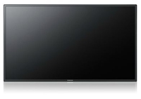 Samsung Samsung SyncMaster DE40A LED Digital Beschilderung Flachbildschirm 101,6 cm (40 Zoll) Full HD Schwarz https://images.icecat.biz/img/norm/low/10621051-2137.jpg Samsung Samsung SyncMaster DE40A LED Digital Beschilderung Flachbildschirm 101,6 cm (40 Zoll) Full HD Schwarz https://images.icecat.biz/img/norm/low/10621051-2137.jpg